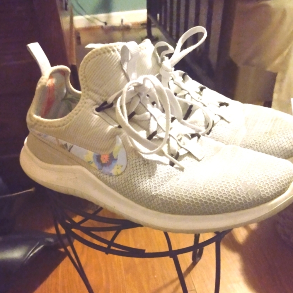 Women's Nike